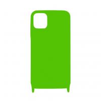 166236949539611032 (14).png